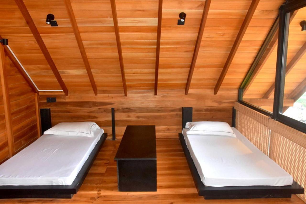 Hotel Manuka Hillwood