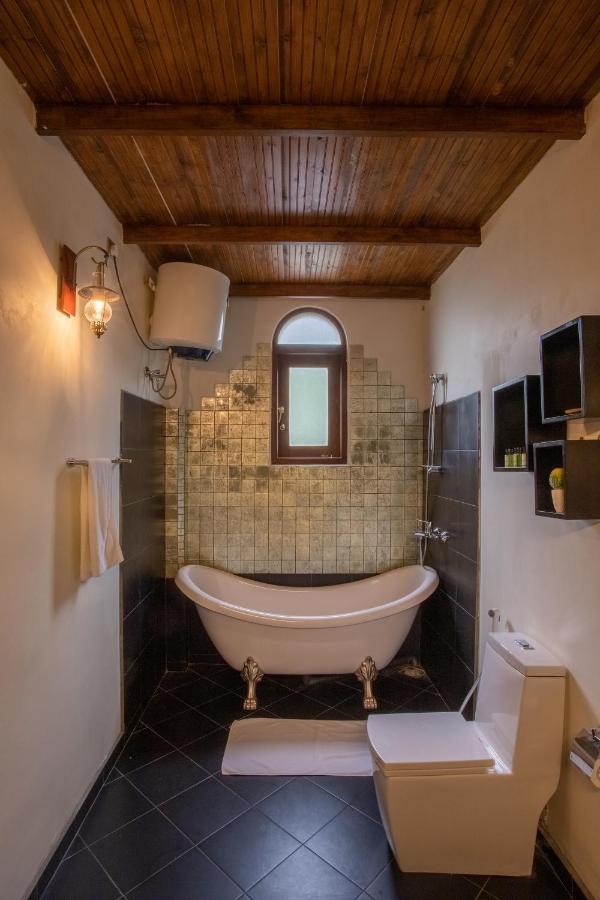 The Wind Castle 2* Nuwara Eliya