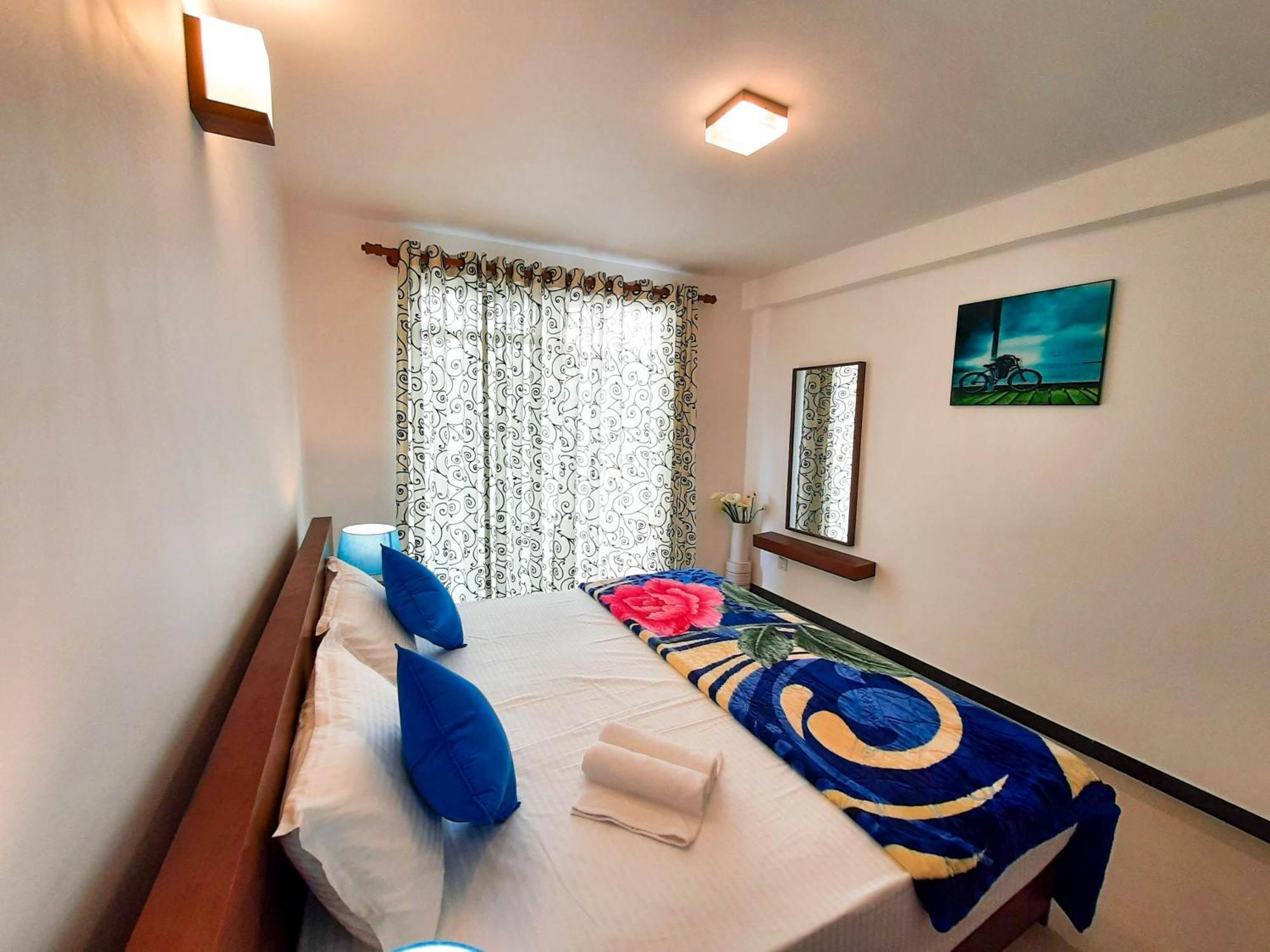 Hotel Ruby *