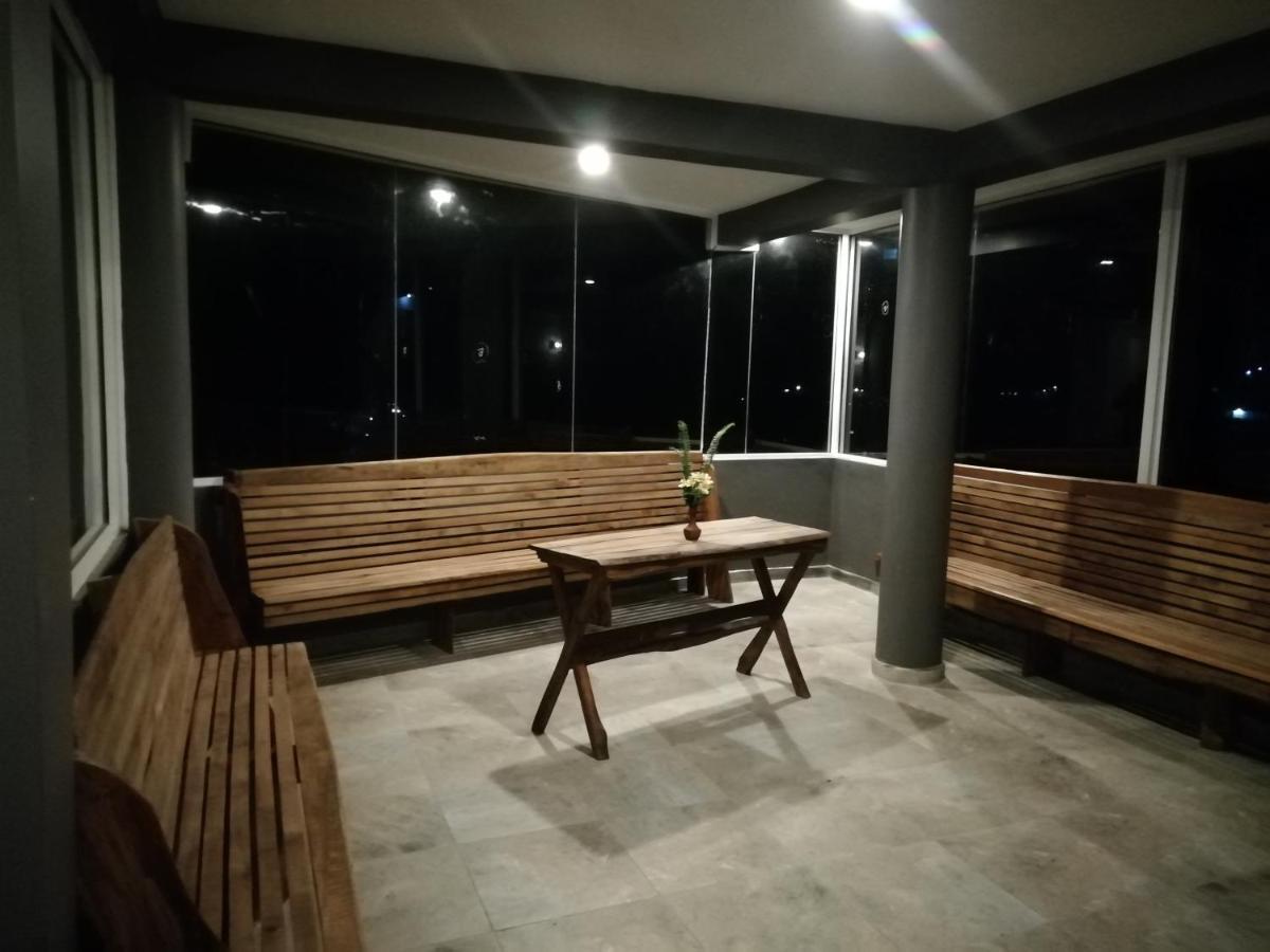 Tea Mount Forest 3* Nuwara Eliya