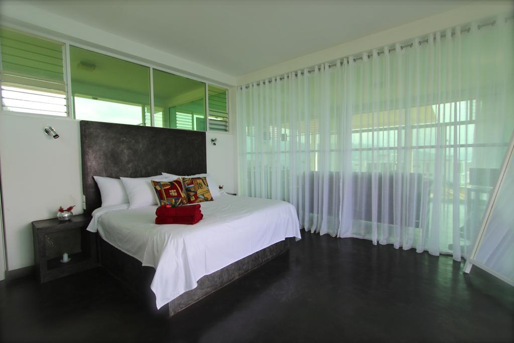 Singha Sanasa Luxury * Nuwara Eliya