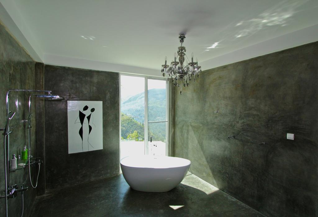 Singha Sanasa Luxury *