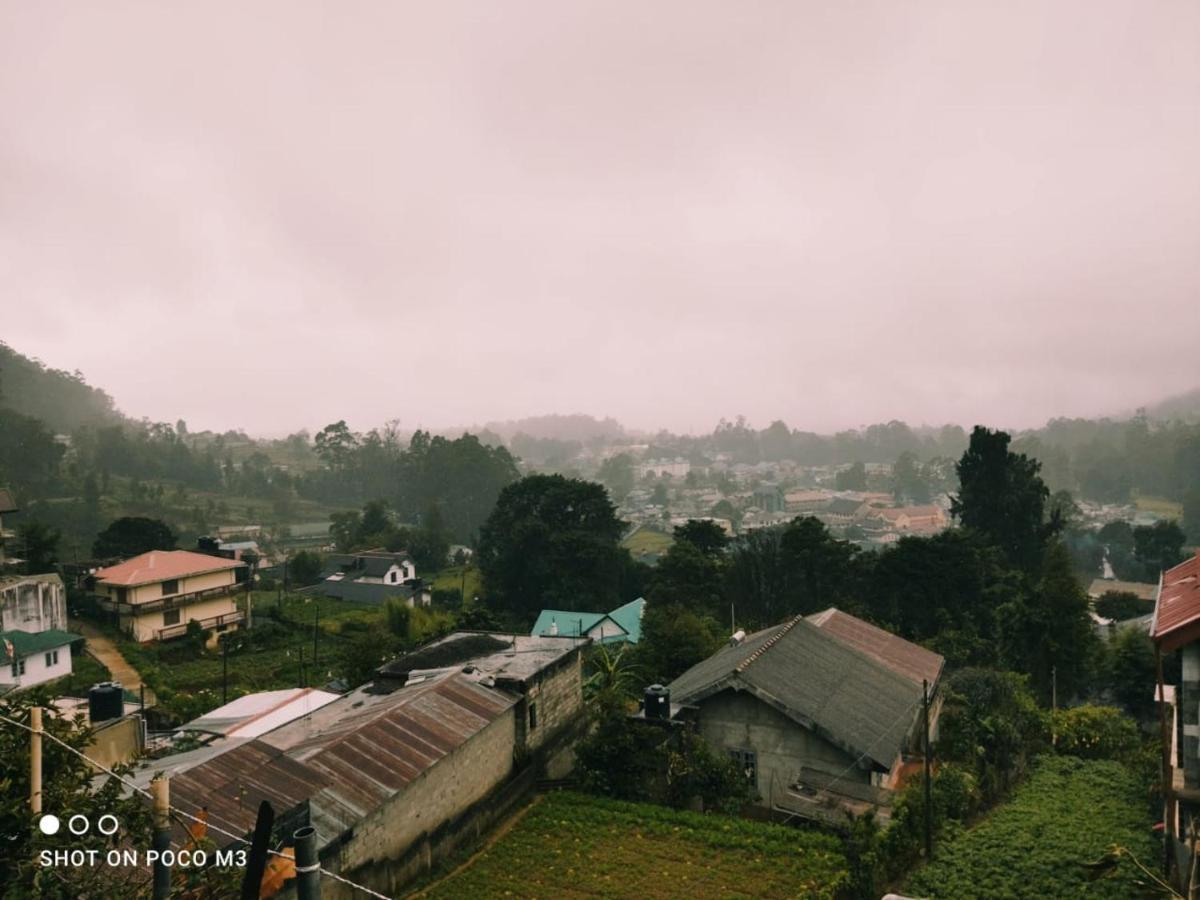 Homestay La Rose