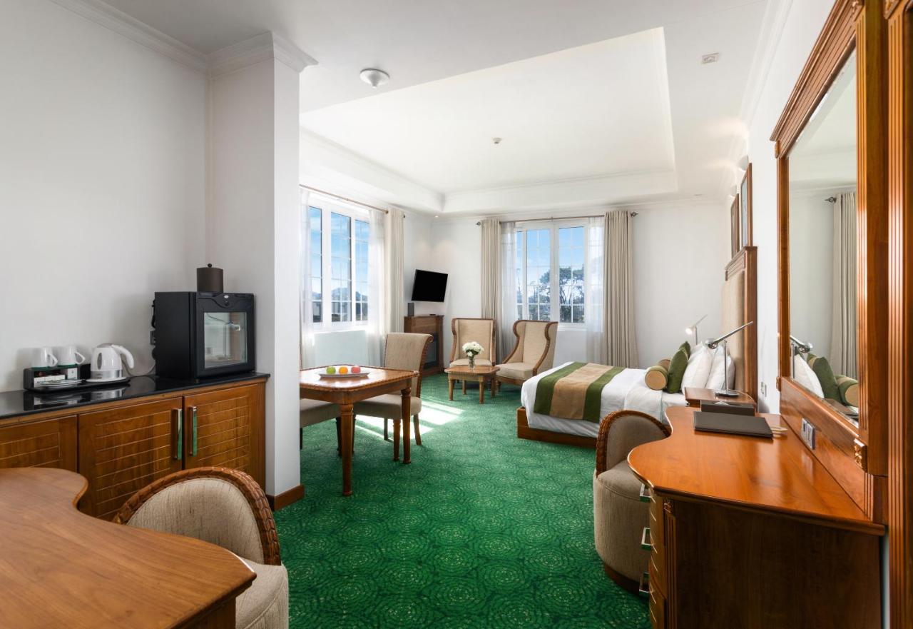 Araliya - Your Gateway To Everything In Hotel 5*