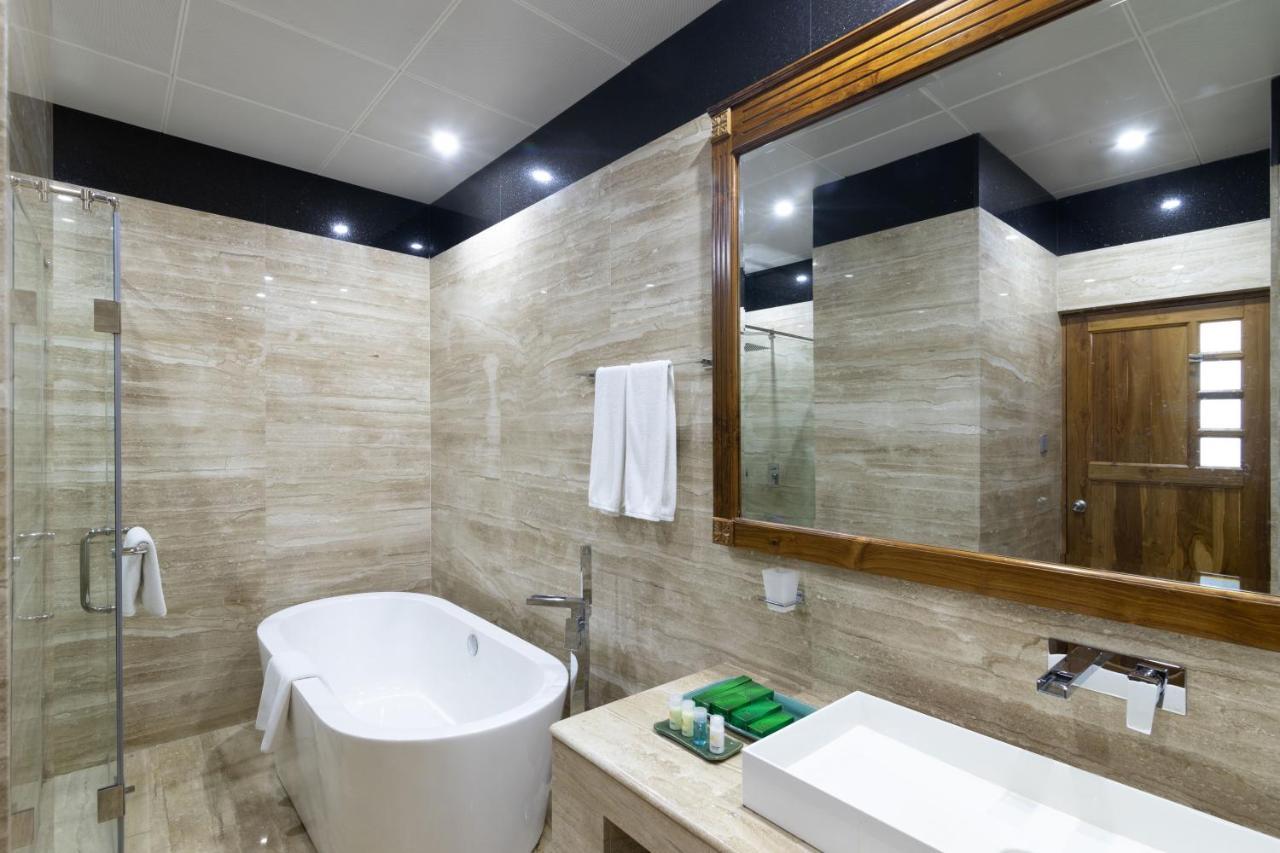 Araliya - Your Gateway To Everything In Nuwara Eliya