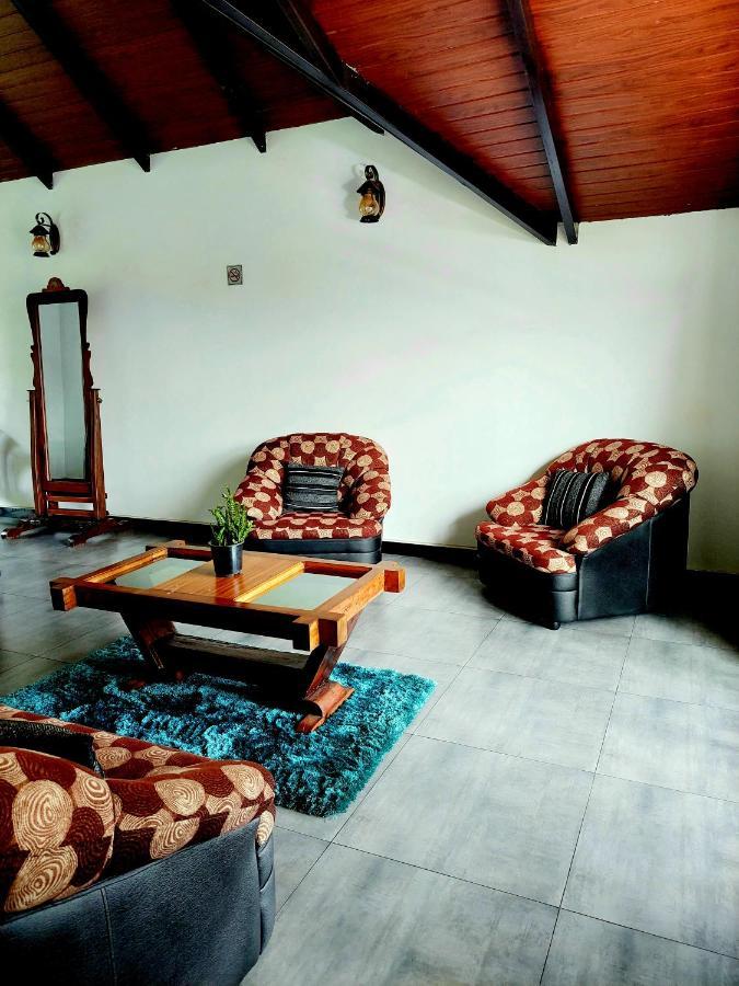 Misthill Rest - Lavish 3*