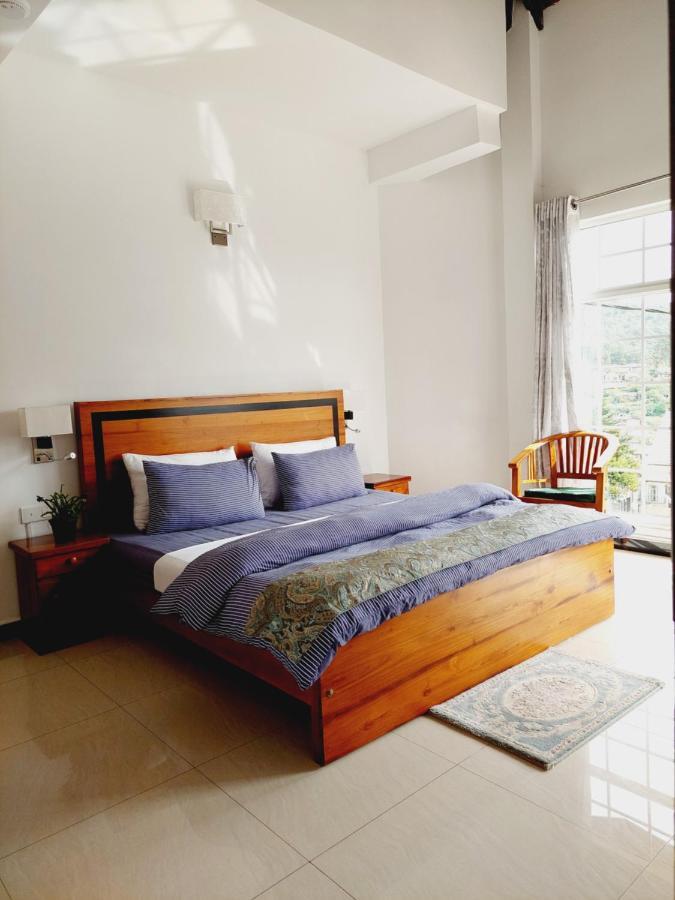 Hotel Misthill Rest - Lavish 3*
