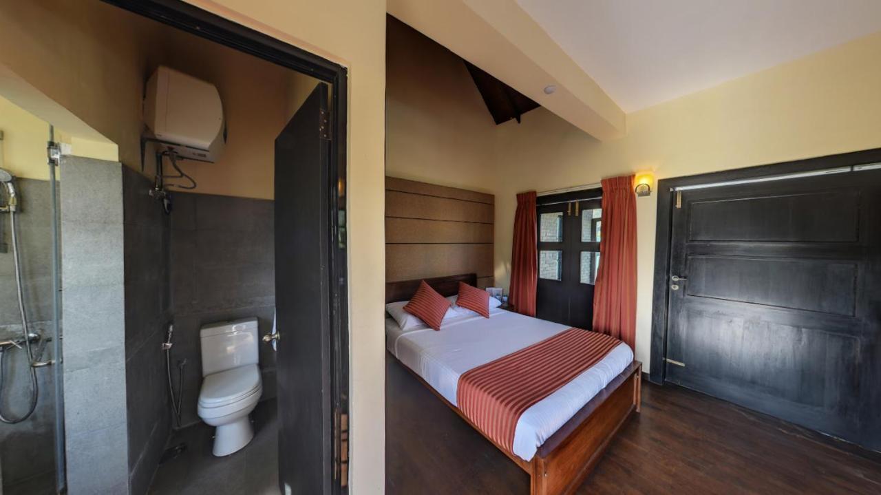 Hotel 42 Nuwara Eliya