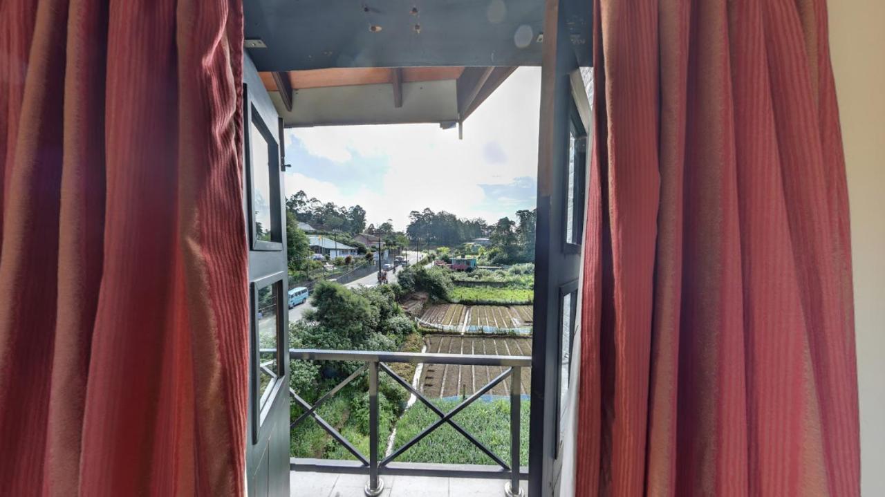 42 Hotel