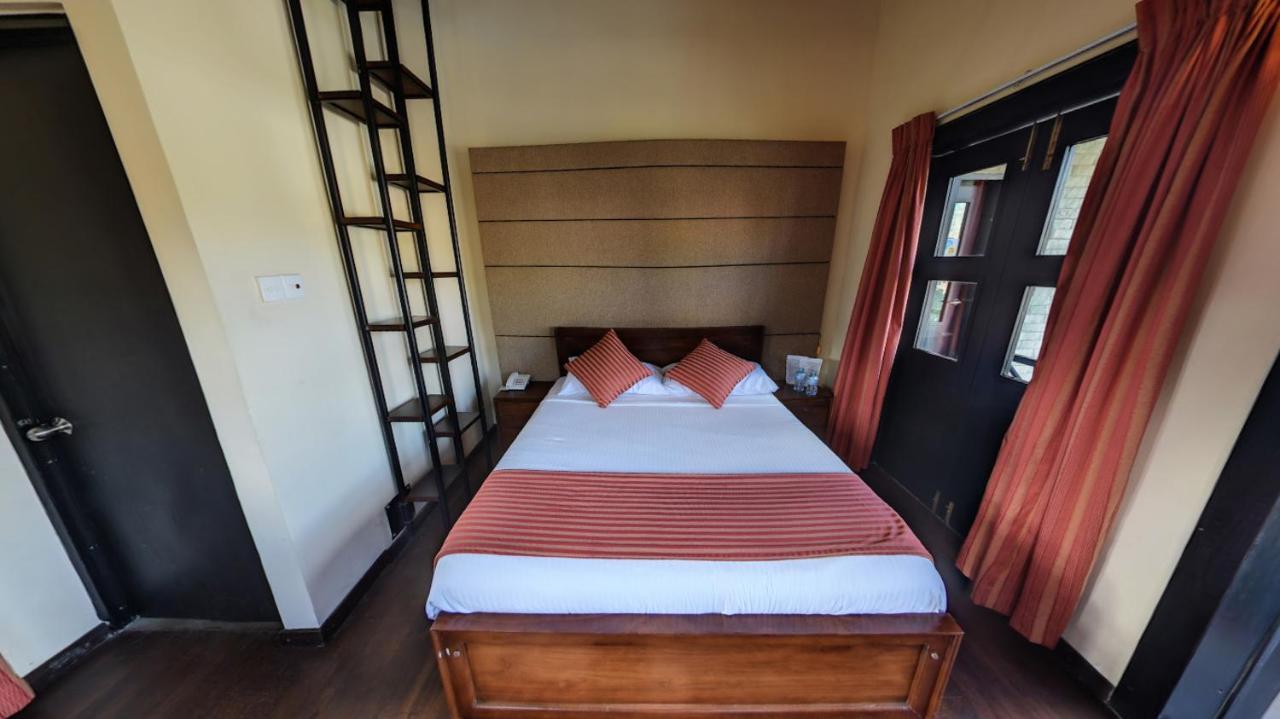 Hotel 42 Nuwara Eliya