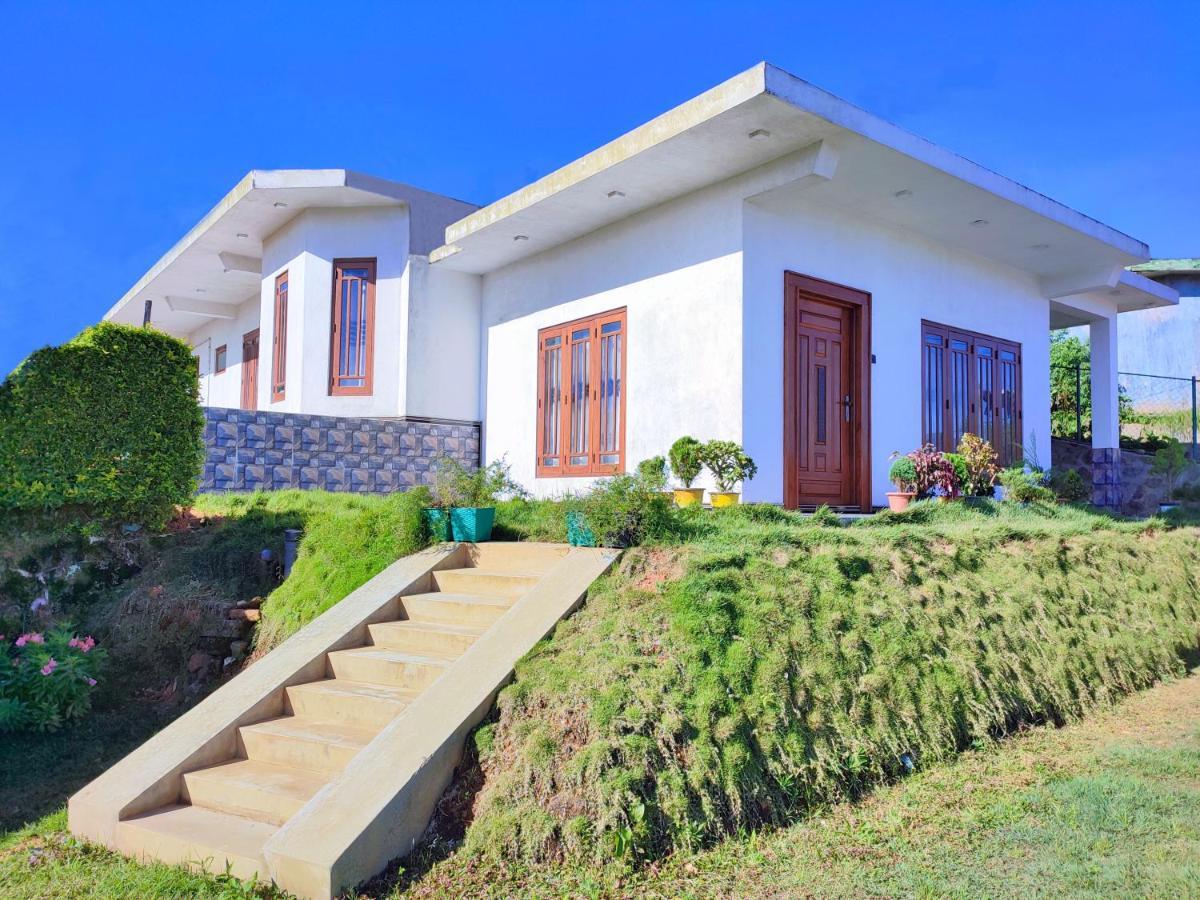 Elegant Guest house *