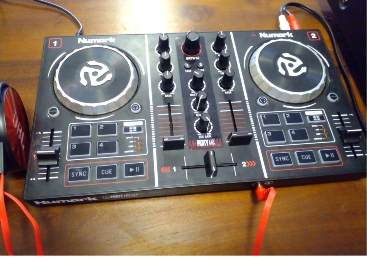 Hotel Twin Red - Luxury With Mountain View Nuwara Eliya