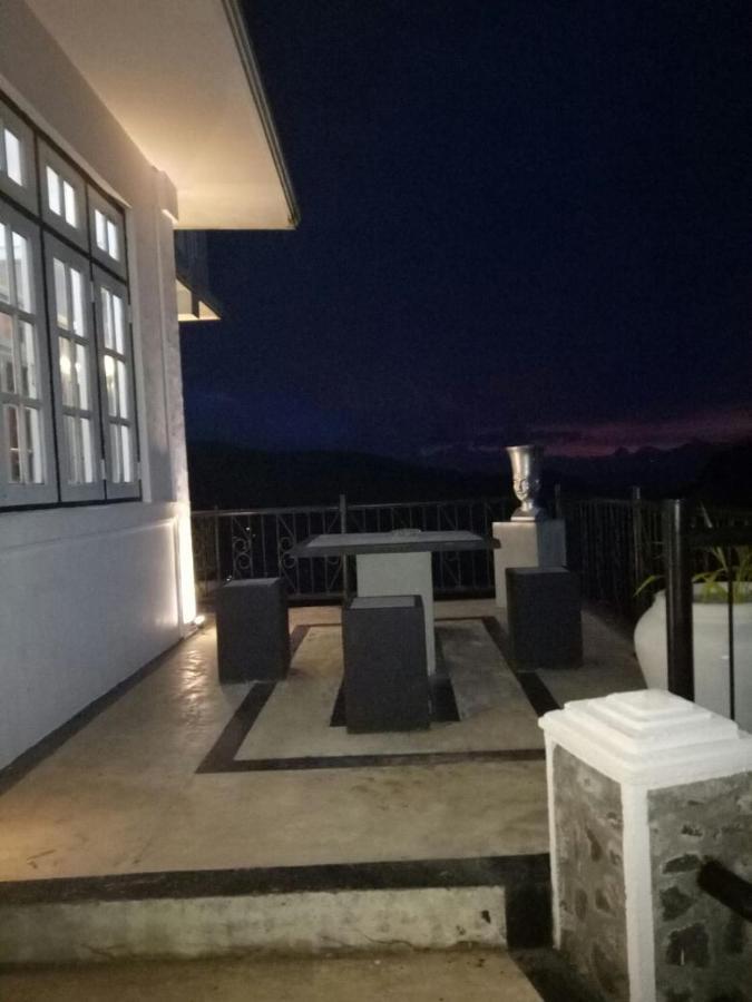 House Of Leisure Hotel