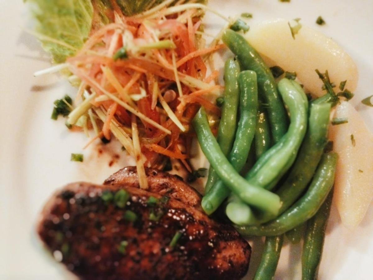 Windshire Nuwara Eliya