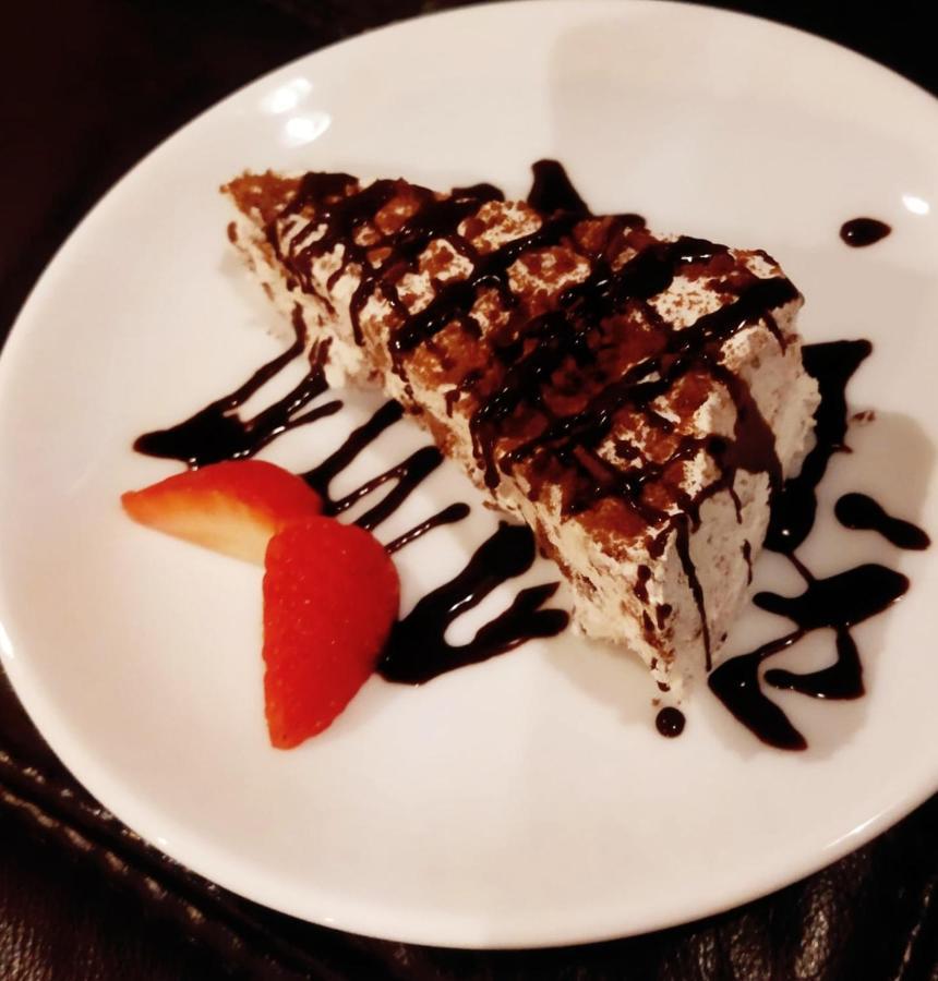 Windshire Hotel Nuwara Eliya