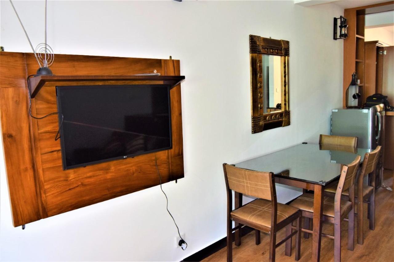 Apartment Lake Infinity Residences - Nuwara Eliya