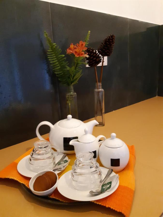 Dutch Guest house Nuwara Eliya