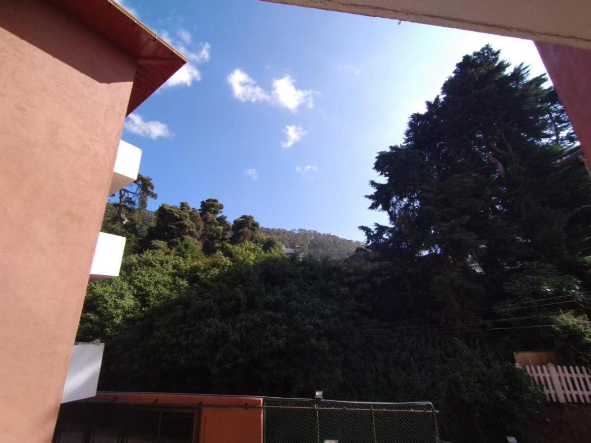 The 900 Luxury Nuwara Eliya