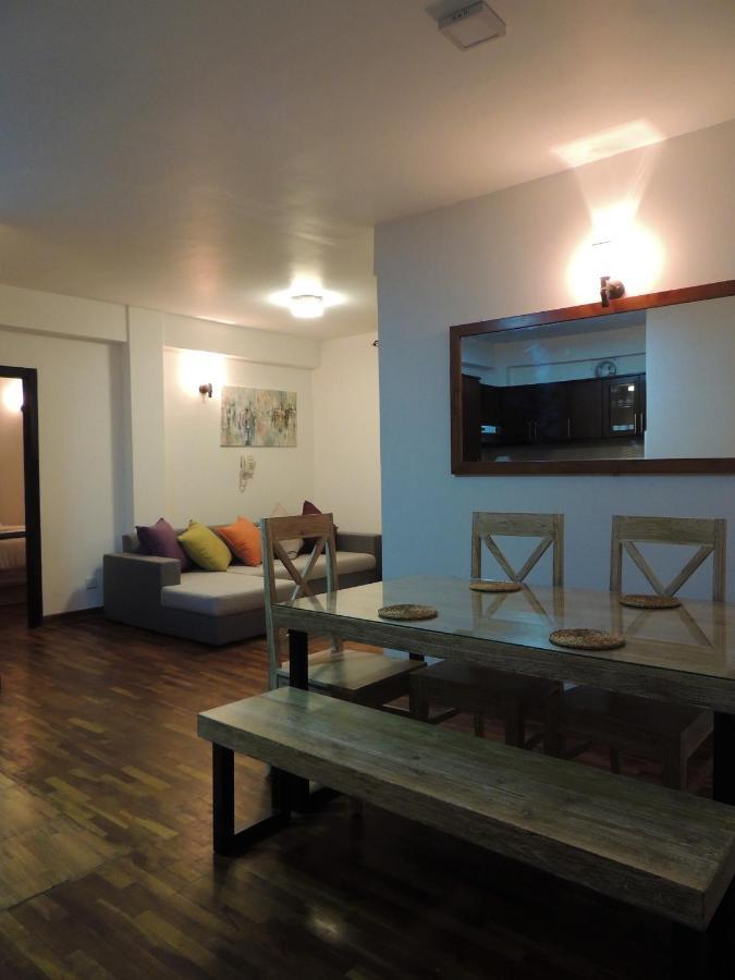 The Teak By Lakbima Nuwara Eliya