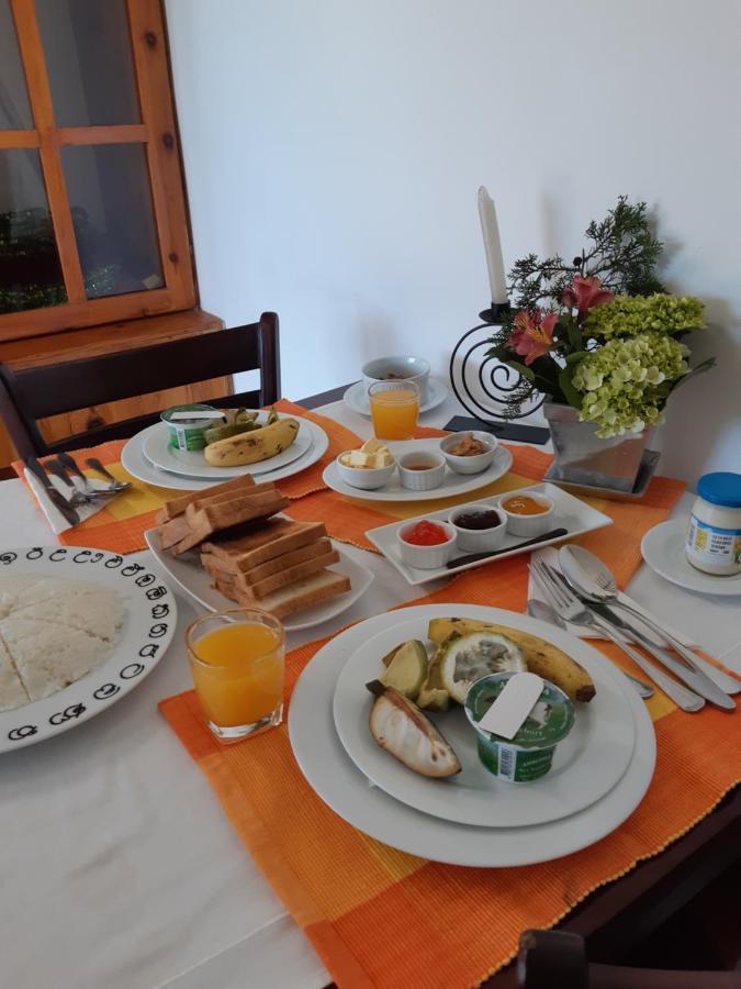 Dutch * Nuwara Eliya