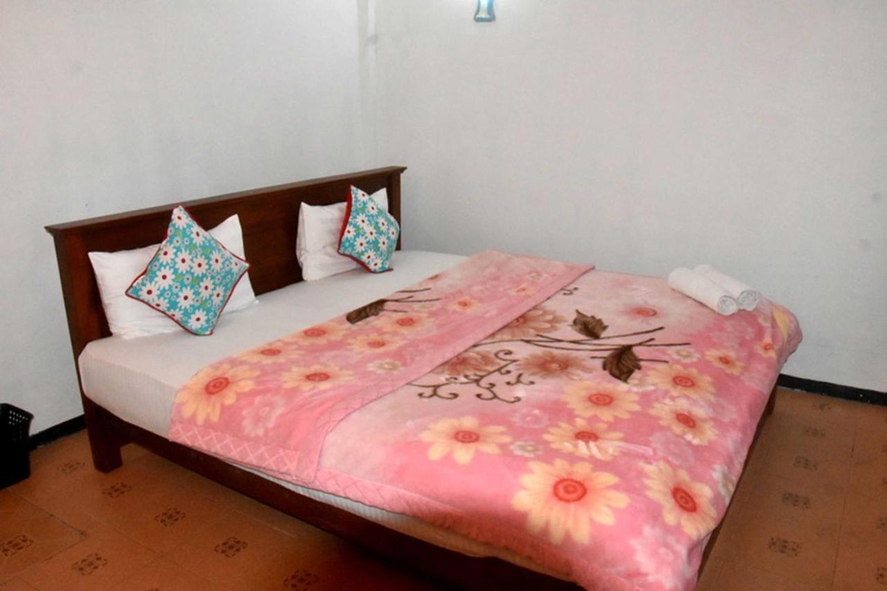 Unique View Nuwaraeliya Guest house Nuwara Eliya