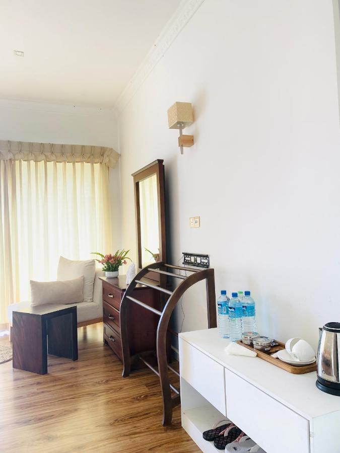Guest house Andora 4*