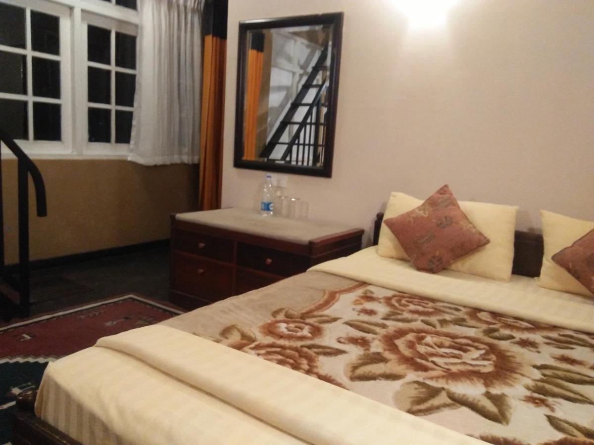 House Of Leisure 2* Nuwara Eliya