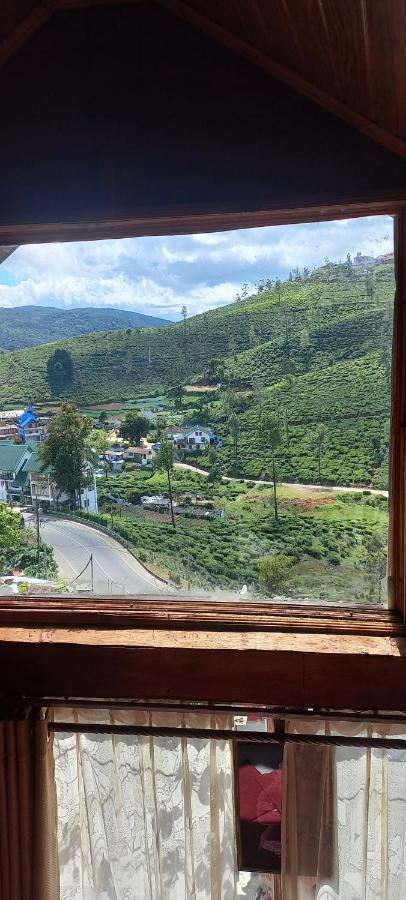 Nature Cabana Nuwaraeliya * Nuwara Eliya