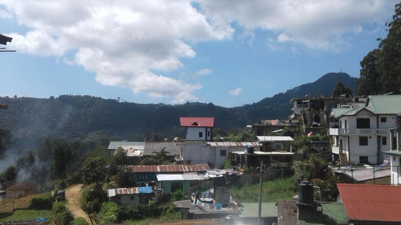 Zion 2*