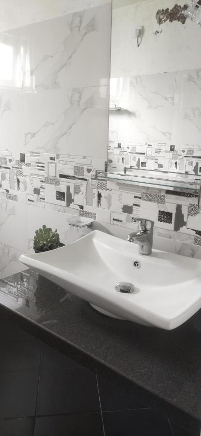 Rc Awkward 3* Nuwara Eliya