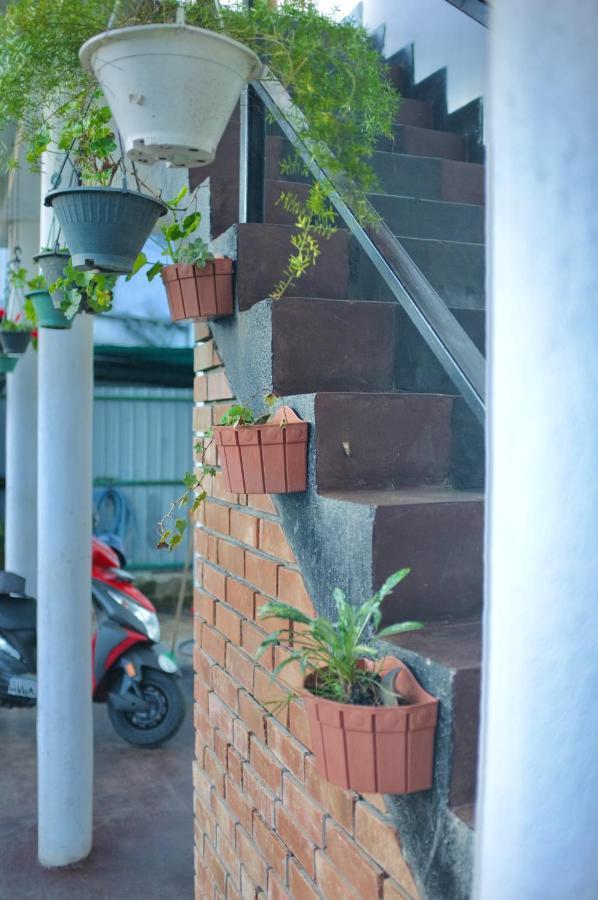 Rc Awkward Guest house