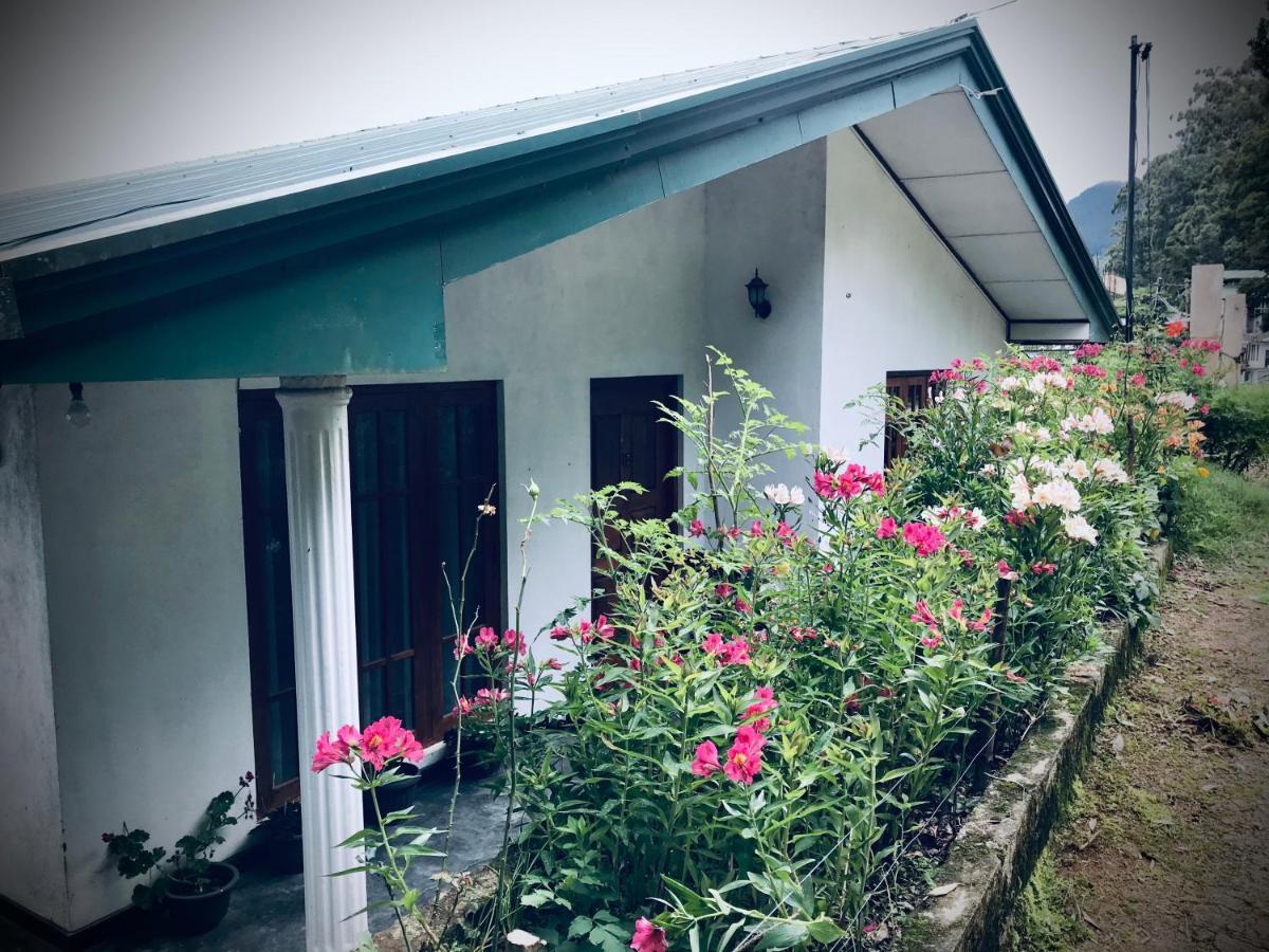 Bed & Breakfast B&B Nuwara Eliya Nuwara Eliya