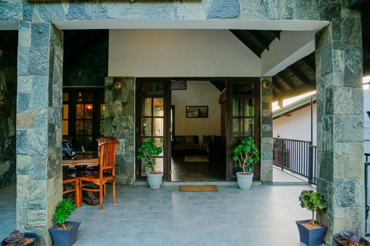 Vanice Hotel 3*