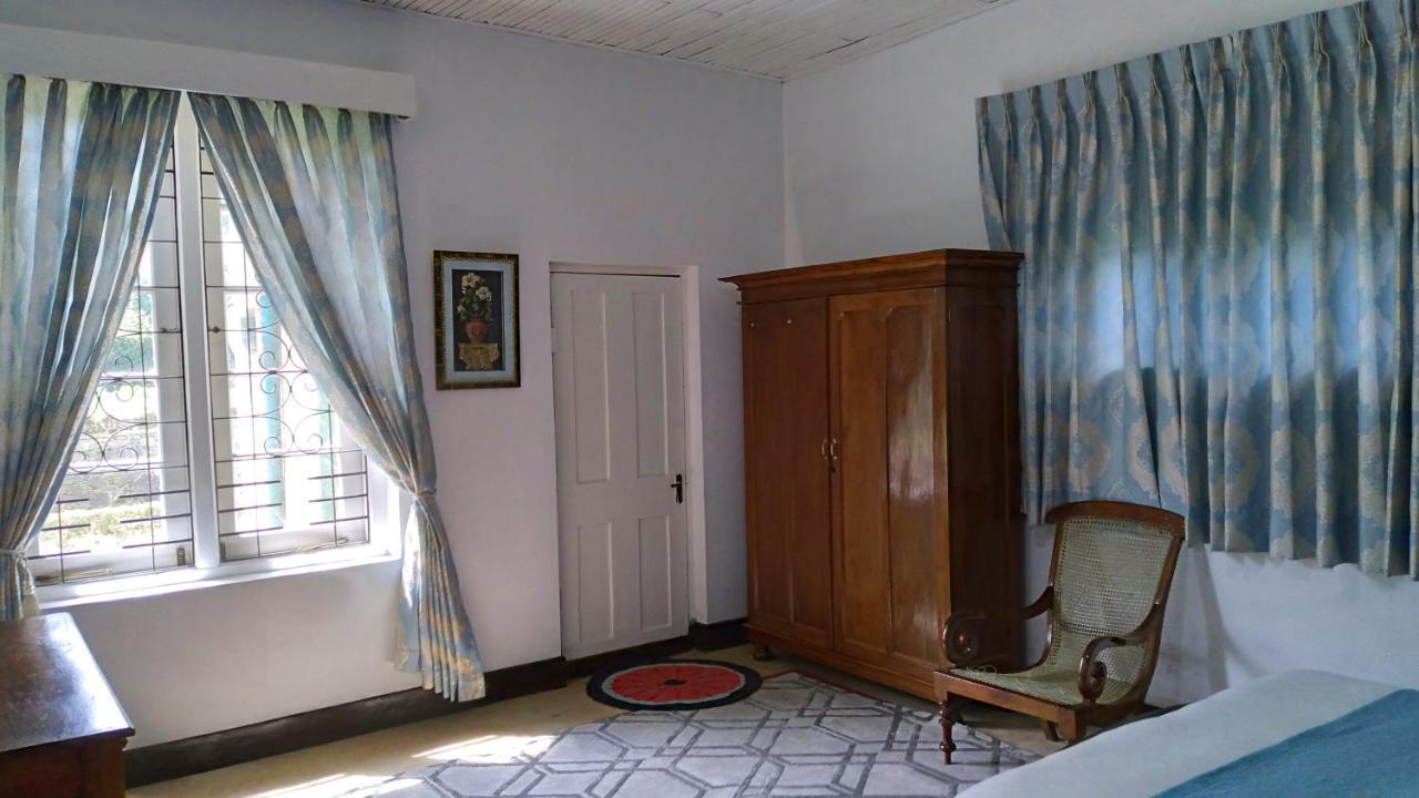 Shirin1892 Country house Nuwara Eliya