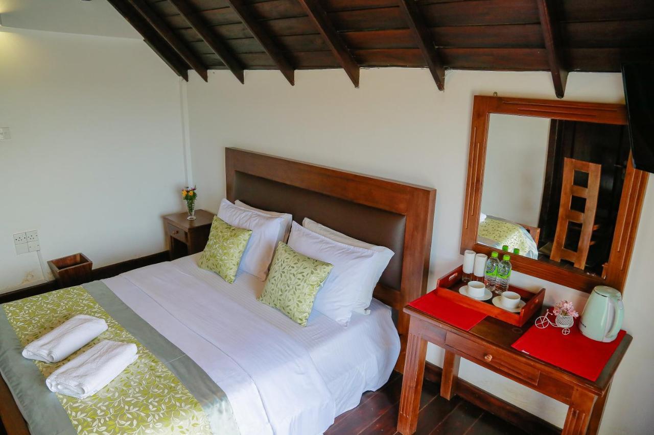 Hotel Vanice