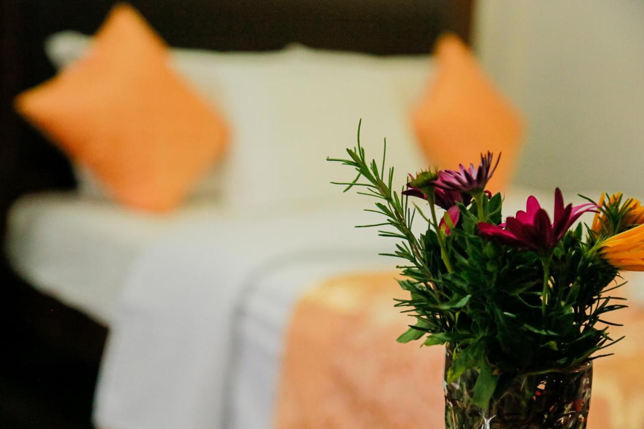 Hotel Vanice 3*