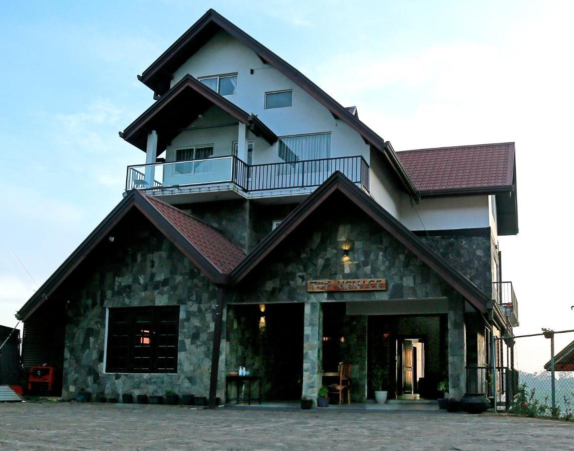Vanice Nuwara Eliya