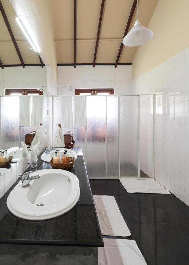 The Walden * Nuwara Eliya