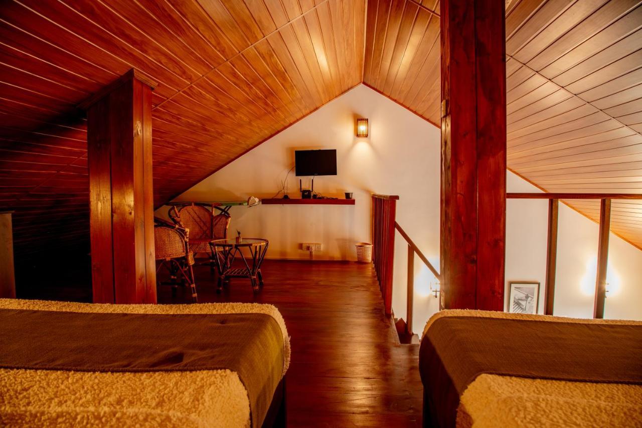 Apartment Moon Plains Luxury *