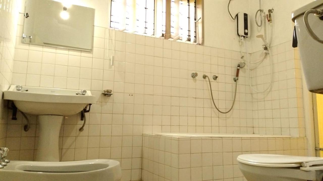 Shirin1892 * Nuwara Eliya