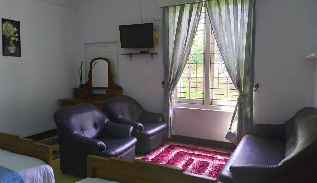 Shirin1892 Nuwara Eliya