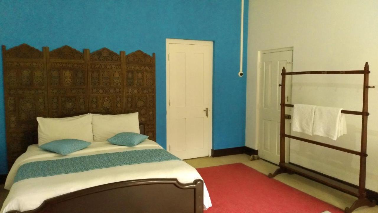 Shirin1892 Nuwara Eliya