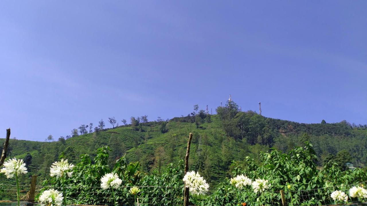 Shirin1892 Country house Nuwara Eliya