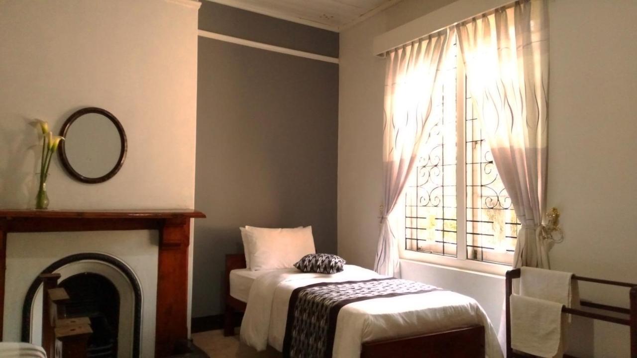Shirin1892 Country house Nuwara Eliya
