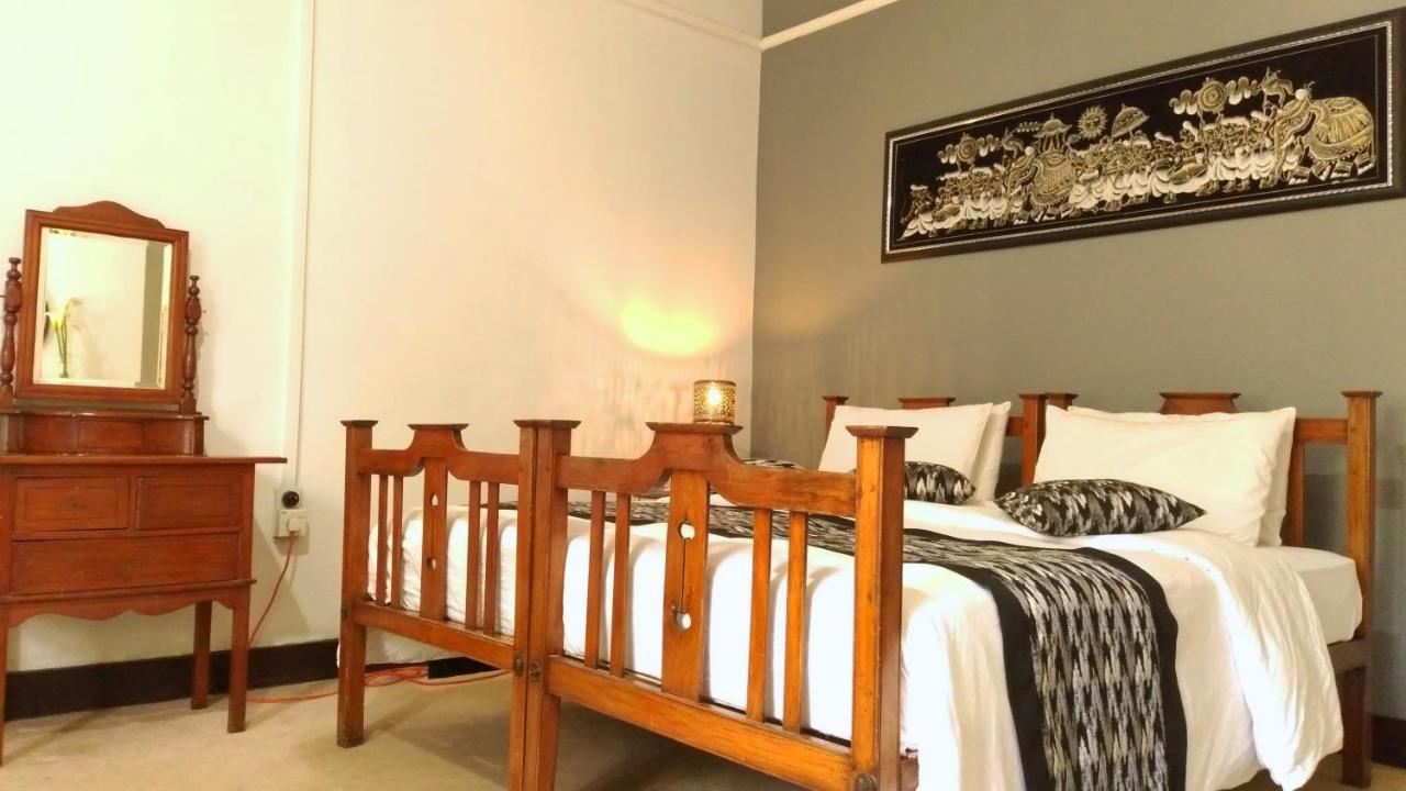 Country house Shirin1892 *