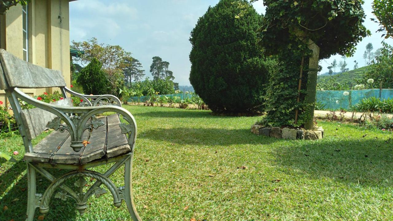 Country house Shirin1892 *