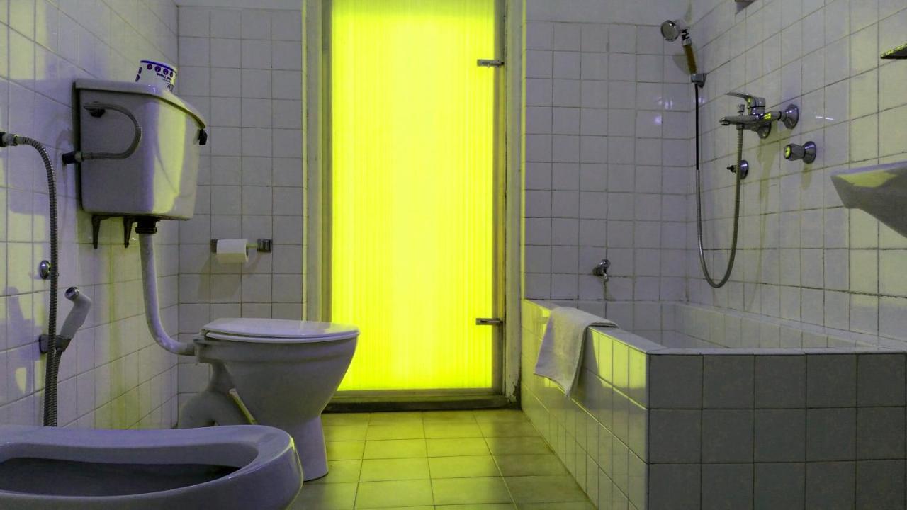 Shirin1892 Nuwara Eliya