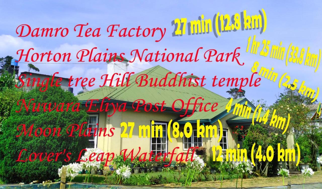 Shirin1892 Nuwara Eliya