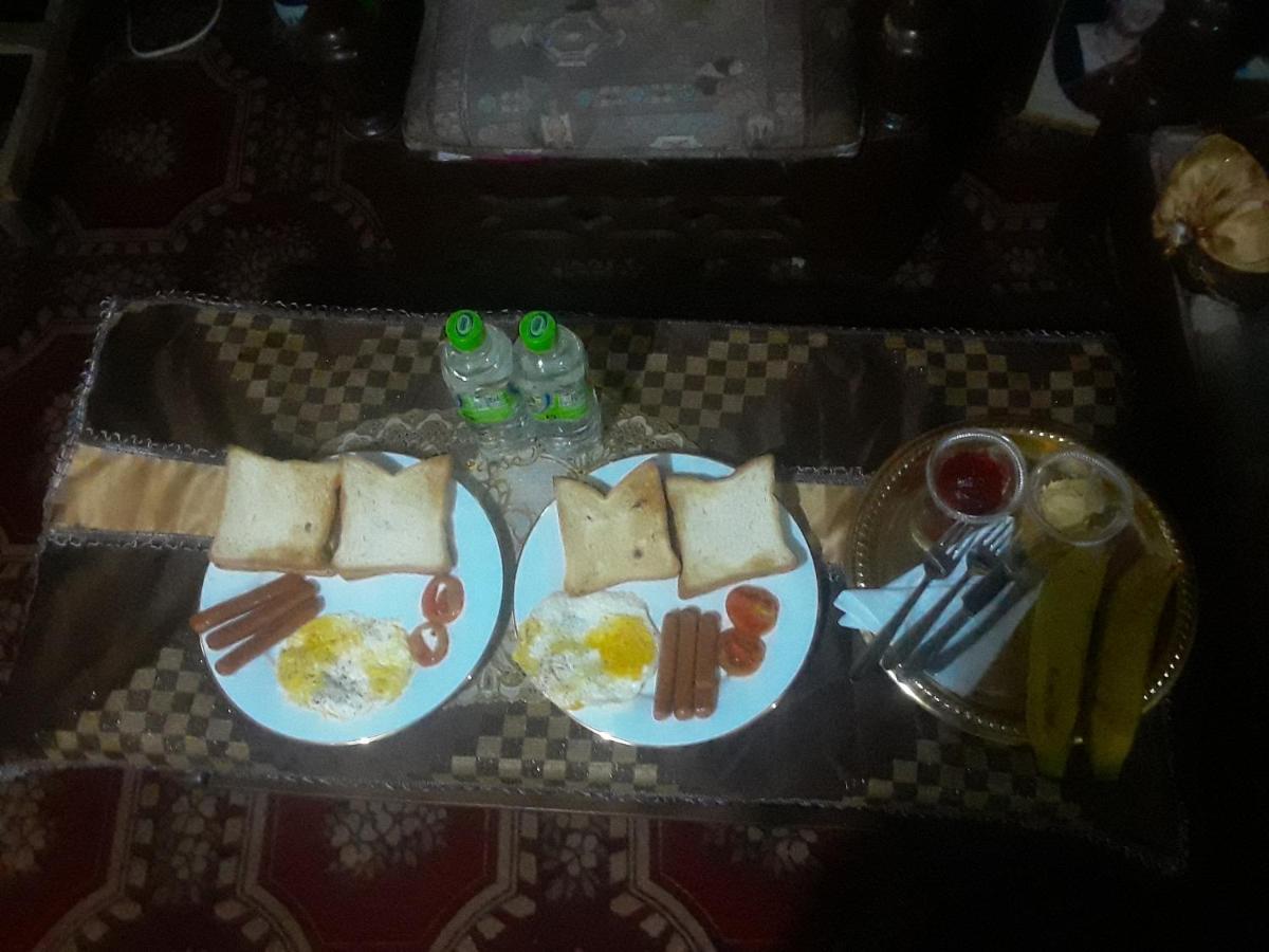 Homestay 20/20 Wood *