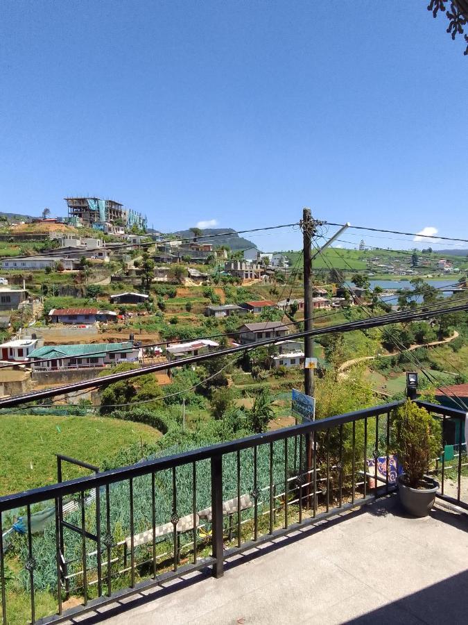 Himawari Hills Guest house 2*